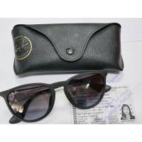 ราคา RAY-BAN ERIKA POLARIZED (41855978271)