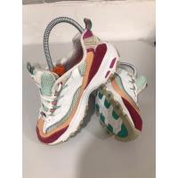 ราคา รองเท้า SKECHersUsed✌แท้ (29401306666)