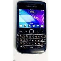 ราคา (มือสอง) Blackberry Bold 9790 3g (17789120093)