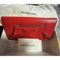 ราคา กระเป๋า Balenciaga ของแท้มือสอง (27113537414)