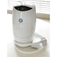ราคา เครื่องกรองน้ำ eSpring (AMWAY) เครื่องเปล่าพร้อมใช้ ไม่มีไส้กรอง (4393102454)