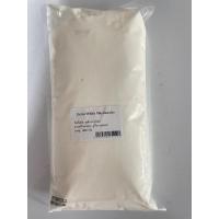 ราคา ไวท์มายองเนส ใช้ตกแต่งอาหาร สลัด 1000 กรัม (22159865847)