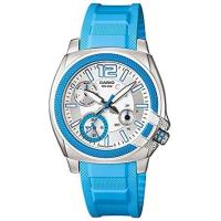 นาฬิกา Casio STANDARD Analog'women รุ่น LTP-1320B-2A2