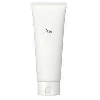 ราคา IPSA Cleansing Creamy Paste 170g (21707187595)