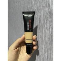 ราคา L’oreal infallible foundation 105 (8339528157)