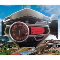 ราคา ชุดซ่อมเรือนไมล์ Yamaha Nouvo SX (27874590062)