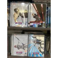 ราคา Bleach : เทพมรณะ ตอน ดวลเดือดอารันคาร์ (24061734336)