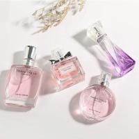 ราคา น้ำหอม Tokyo Dolls Spring blossom (8850266922)