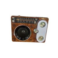 ราคา G-GOOD เครื่องเล่นวิทยุ G-168BT วิทยุ AM/FM/MP3 รุ่น G-168-BT (28311438035)