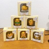 ราคา ตุ๊กตาเกาะแก้ว gudetama (9953469943)