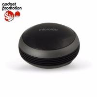 ราคา Microlab ลำโพงพกพา รุ่น MD102 (Black) ของแท้พร้อมประกัน (544369285)
