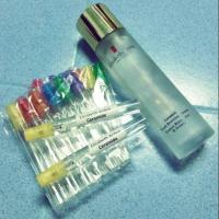 ราคา แท้ 100% ~Ceramide : Elizabeth Arden (678347707)