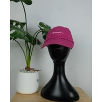 ราคา Champion Cap - หมวกแชมป์เปี้ยน (24850588961)