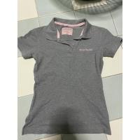 ราคา Body gloves เสื้อโปโล สีเทา (17584782236)