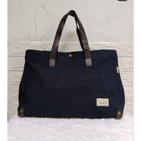 ราคา GIORDANO กระเป๋าโท้ต จิออร์ดาโน (42303792091)