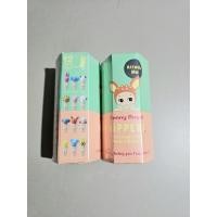 ราคา พร้อมส่ง!! sonny angel hippers animal น่ารักมากๆ (29704258240)