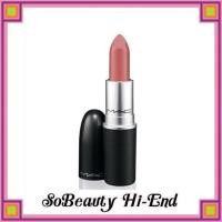ราคา Mac lipstick original (3301388740)