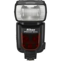 ราคา [ซื้อขายกล้อง เลนส์ มือสอง] Nikon SB-910 Speedlight (มือสอง) (18291573317)