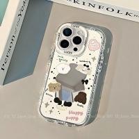 ราคา Umiเข้ากันได้กับเคส iPhone16 Pro Max iPhone15ProMax 14 iPhone13 12 iPhone 11 X XR XS 78plus เคสโทรศัพท์-BXJMNYK20 (28432877879)