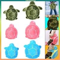 ราคา [เท่าไหร่1] แผ่นรองเต่าสําหรับสโนว์บอร์ดกันน้ํากันกระแทกกันกระแทกแผ่นรองสะโพกป้องกันสกีกันกระแทก (28319938816)