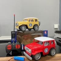 ราคา รุ่นชาร์จ รถบังคับ รถมินิบังคับวิทยุ ของเล่นเด็ก ของเล่นรถบังคับ No.146 (28426451008)