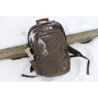 ราคา Kanken Fjallraven raven 20 28 ลิตร ใช้งานทุกวัน กระเป๋าเรียน กระเป๋าทำงาน (28172669896)