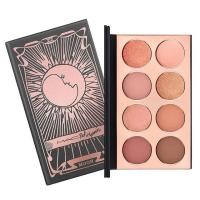 ราคา แท้และใหม่ MAC x Pony Park Hocus Pocus Eyeshadow Palette ไม่มีการเปิดกล่อง (6209623102)