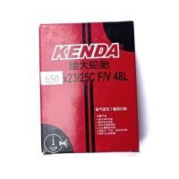 ราคา ยางใน kenda 650x23/25 fv48 (20631443344)