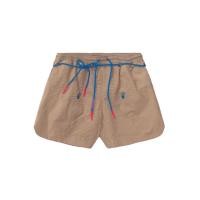 ราคา Nike x Offwhite woven short (22666682321)