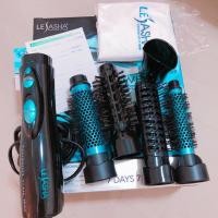 ราคา Lesasha power4Plus (858287528)