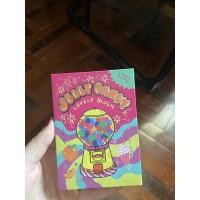 ราคา #ส่งฟรี #Happy Sunday Jelly Candy Lovely Blush บลัชออนพาเลท blush on palette (18240134987)