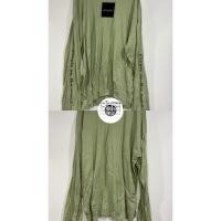 ราคา เสื้อแขนยาว kappa งานวินเทจ เสื้อมือสอง (22187216773)