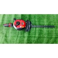 ราคา Kanto เครื่องตัดแต่งกิ่งไม้ / เครื่องตัดแต่งพุ่มไม้ ใบมีดคู่ 22 นิ้ว ยี่ห้อ Kanto รุ่น KT-TRIM-22 ( Gasoline Trimmer ) (4338565109)