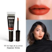 ราคา Passion Ville, Be An Artist - V15 (1101362604)