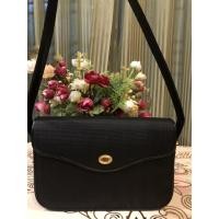 ราคา กระเป๋ามือสอง NINA RICCI (9433828518)