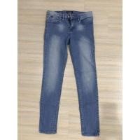 ราคา กางเกงยีนส์ nobody แท้% (6861577412)