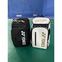 ราคา กระเป๋าเป้สะพายหลัง Yonex กระเป๋าไม้แบดมินตัน (28902302882)