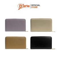 ราคา MARIA PIA (มาเรียเปีย) กระเป๋าถือ กระเป๋าสตางค์ใบสั้น รุ่น MBG-24625 (25090679591)