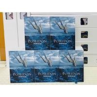 ราคา Finalmouse Starlight 12 Poseidon ของใหม่ กล่องซีล (19904080261)