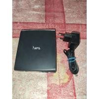 ราคา Mikrotik HAP AC LITE RB952UI - 5AC2ND-TC SECOND NORMAL (26065329138)