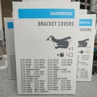 ราคา ยางหุ้มมือเกียร์ SHIMANO SORA ST-R3000 (8315735028)