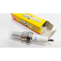 ราคา หัวเทียน NGK CR8E (SONIC,CBR,RAIDER125-150,R3,JRD/Tornado) (17470694874)
