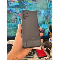 ราคา ซาก Samsung a13 4G จอแตกติดแสง อย่างอื่นไปเช็คเอง (27776628545)