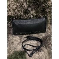 ราคา กระเป๋าหนัง Preloved Bruno MagLi (21849360898)