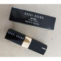 ราคา BOBBI BROWN LIP COLOR (245265094)
