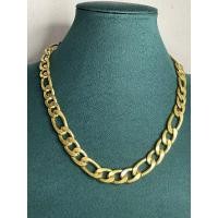 ราคา สร้อยคอZara งานสวยมาก (26172844065)