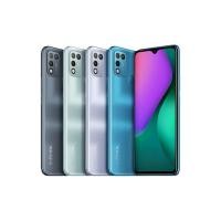 ราคา Infinix Hot 10Play แรม2รอม32เครื่องแท้ศูนย์ไทย (9259255060)