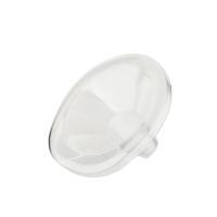 ราคา Cimilre กรวยปั๊มนม อะไหล่กรวยแฮนด์ฟรี (20660707215)