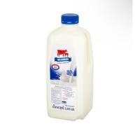 ราคา ไทย-เดนมาร์ค นมสดพาสเจอร์ไรซ์ 2ลิตร (41755518835)