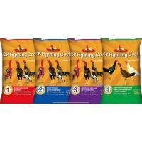 ราคา อาหารไก่ชน CP (CP fighting Cock) (25411600791)